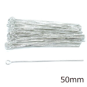 i 9s zCgVo[ 50mm 60mm 70mm 80mm 50{Zbg  qs Os ANZT[ r[Y p[c b lbNX y_g Xgbv L[z_[  | ޗ f n