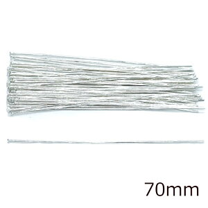 i Ts zCgVo[ 50mm 60mm 70mm 80mm 50{Zbg  Os ANZT[ r[Y p[c b lbNX CO TLb`[ L[z_[  | ޗ f 