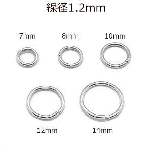 ۃJ a1.2mm Vo[ 100Zbg 7mm 8mm 10mm 12mm 14mm }J  O b Ȃp[c q sAX lbNX CO nhCh f ޗ ZS-179