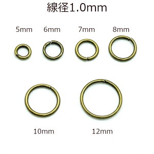 ۃJ AeB[NS[h 100Zbg 5mm 6mm 7mm 8mm 10mm 12mm a1.0mm }J Ô O b Ȃp[c q sAX lbNX CO nhCh f ޗ ZS-217