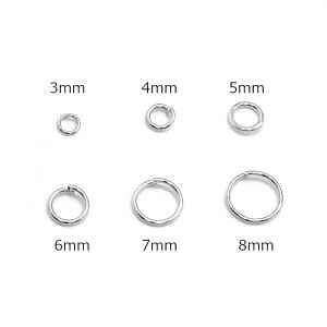 ۃJ Vo[ 100Zbg 3mm 4mm 5mm 6mm 7mm 8mm a0.5mm 0.7mm }J ܂邩  O b ڑp[c  t[v ANZT[ sAX CO lbNX uXbg p[c 