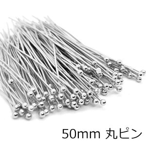 Vo[ Ts 9s ۃs 50mm 100{Zbg  Os qs ANZT[ r[Y p[c b bp[c qp[c lbNX CO Xgbv L[z_[  | 