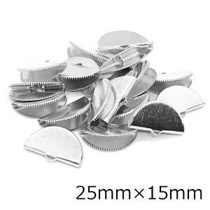 fUCjJ Vo[  20Zbg 13mm 20mm 25mm j Nbv k ~  ^ Ђ { ANZT[ p[c MUMU [Xn ߋ   ^ Ghp[