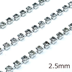 _C[ 50cmP Vo[ NX^ 2mm 2.5mm 3mm KXXg[t`F[ A܃`F[   Ɏq CXg[ ANZT[ lC p[c lbNX sAX obO | 