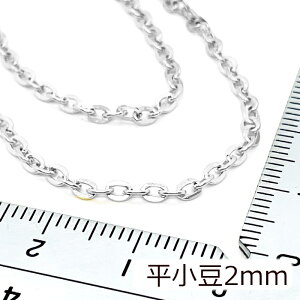 Vo[ `F[ 3m 3[g ؂蔄  AYL 약 LwC   `F[O ANZT[p[c ^  h lbNX sAX obO | ޗ f nhCh ZS-11