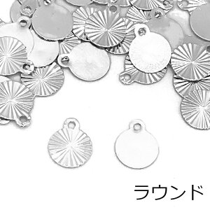  ~j`[ Vo[  30Zbg _C Eh hbv n[g X^[ J Ђ`     sAX CO lbNX Xgbv ANZT[ p[c ^