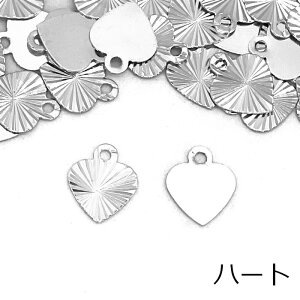  ~j`[ Vo[  30Zbg _C Eh hbv n[g X^[ J Ђ`     sAX CO lbNX Xgbv ANZT[ p[c ^