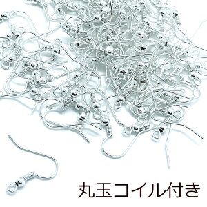 sAXtbN zCgVo[  100Zbg ۋ RCt ۋʃRC tbg tbNsAX sAXp[c C[p[c ANZT[ p[c   | ޗ f nhC