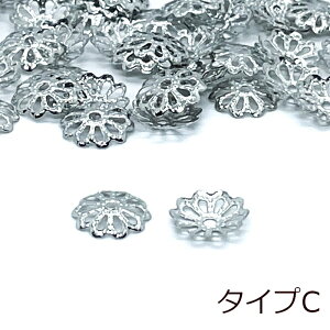  Vo[ 100Zbg r[YLbv ʂL t[ ԃ`[t fUC ^  p[ r[YJo[ sAX y_g lbNX ANZT[p[c | ޗ f n