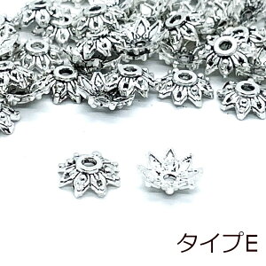  Vo[ 100Zbg r[YLbv ʂL t[ ԃ`[t fUC ^  p[ r[YJo[ sAX y_g lbNX ANZT[p[c | ޗ f n