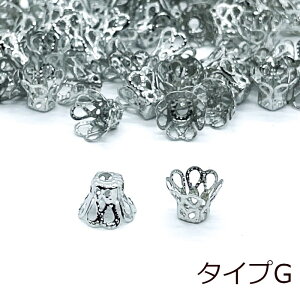  Vo[ 100Zbg r[YLbv ʂL t[ ԃ`[t fUC ^  p[ r[YJo[ sAX y_g lbNX ANZT[p[c | ޗ f n