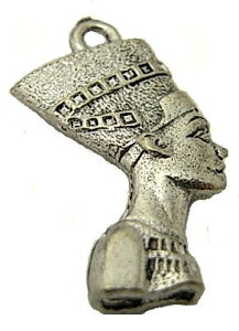 `[@ltFeBeBiGWvg`[tj Q3-3