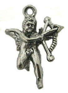 �`���[���@�|��G���W�F�� X9-1