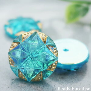 `FRKX J{V^Cvy11zi1jی^18mmiANAO[/S[h/NX/297j