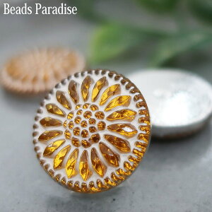 `FRKX J{V^Cvy15zi1jی^18mmizCg/CG[/t[/059j