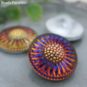 `FRKX J{V^Cvy17zi1jی^27mmiu[p[v/t[/S[h/089j