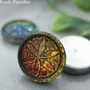 `FRKX J{V^Cvy19zi1jی^18mmiubNC/t[/I[/053j