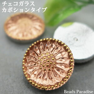 `FRKX J{V^Cvy27zi1jی^18mmis[`sN/t[/S[h/286j