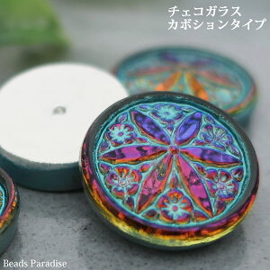 `FRKX J{V^Cvy31zi1jی^18mmiu[/X^[t[/^[RCYC/I[p[v/021j