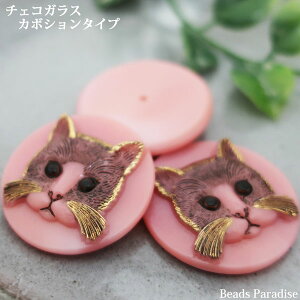 `FRKX J{V^Cvy39zi1jی^27mmiCAT/sN/S[hLbg/113j