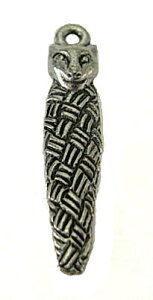 `[@L̃~CiGWvg`[tj R10-3