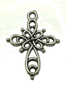 �`���[���@�N���X�i15�j U16-1