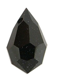 `FRJbgKXr[Y6×10mmhbvWFbgiji2j