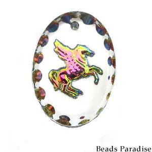 hCcKXy_gy138zC^Ii1j18×13mmI[o^/yKTX