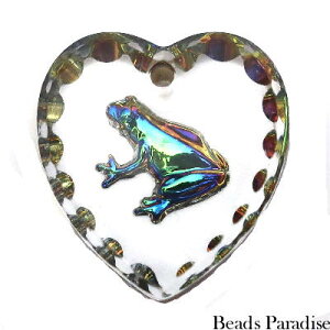 hCcKXy_gy10zC^Ii1j15×14mmJGEn[g^