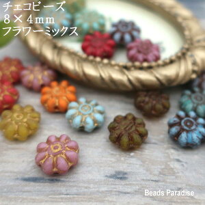 `FRr[Y 8×4mmt[~bNX(10)@I