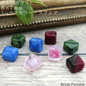 `FRr[Y@8×7mm ~bNXJ[EXNGAi4jO