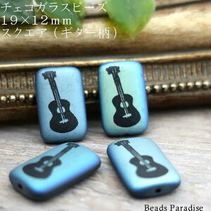 `FRr[Y@19×12mmXNGA M^[i2jB