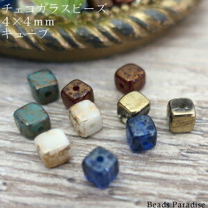 `FRr[Y@4×4mmL[ui10j0