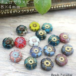 `FRr[Y@8×4mmnCAt[i8jH