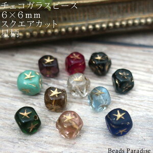 󂠂I`FRr[Y@6×6mmXNGAJbgiji10jI