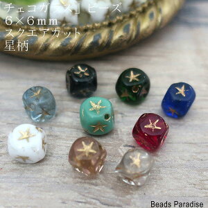 󂠂I`FRr[Y@6×6mmXNGAJbgiji10jI