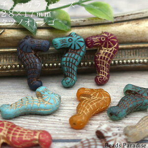 �`�F�R�r�[�Y�@28×17mm�^�c�m�I�g�V�S�i1���jD