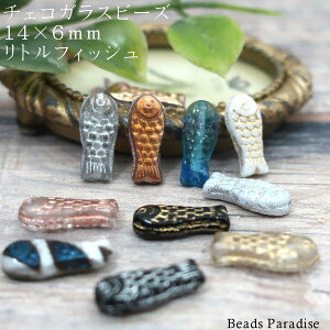 �`�F�R�r�[�Y�@14×6mm���g���t�B�b�V���i4���jD