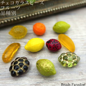 `FRr[Y@t[cr[Yiʁi6jA