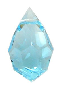 `FRJbgKXr[YEy9×15mmzhbv@ANA{w~J(1j