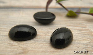 `FRKXJ{Vi2j14×10mmI[o^WFbgij