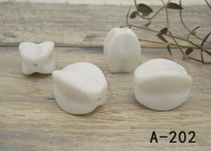 Be[WANr[Y24×18mmI[oca^@zCg(A202)