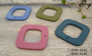 Be[WANr[Y45mmtbgXNGA(6581 6580 6582 6583)