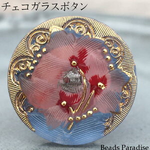 `FRKX{^y463zi1jی^27mmiIG1020/12 u[/sNt[/S[hj