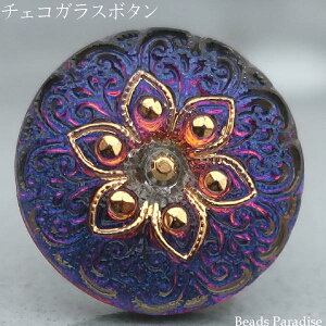 `FRKX{^i1jی^18mmiSP-503 u[/p[v/S[h/X^[t[/400748j