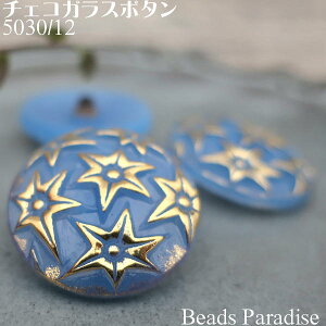 `FRKX{^y252zi1jی^27mmi5030/12 u[/S[hX^[j