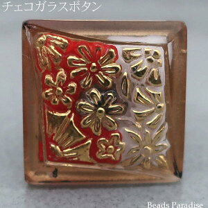 `FRKX{^y110zi1jlp^18mmi5042/08/09 sN/bh/S[ht[j