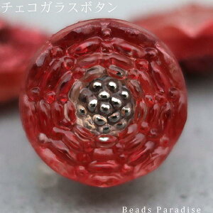 `FRKX{^i1jی^14mmiSP-198 sNbh/Vo[j