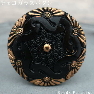 `FRKX{^y132zi1jی^40mmi135/12329 ubN/S[hj