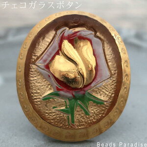 `FRKX{^y105zi1jI[o^34×30mmi4030/16 S[h/bh[Yj